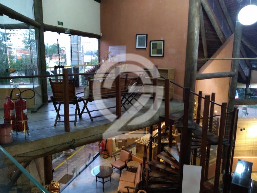 CENTRO COMERCIAL PREMIUM A VENDA EM SOUSAS - CAMPINAS-SP em , Campinas - sp | SoloBR