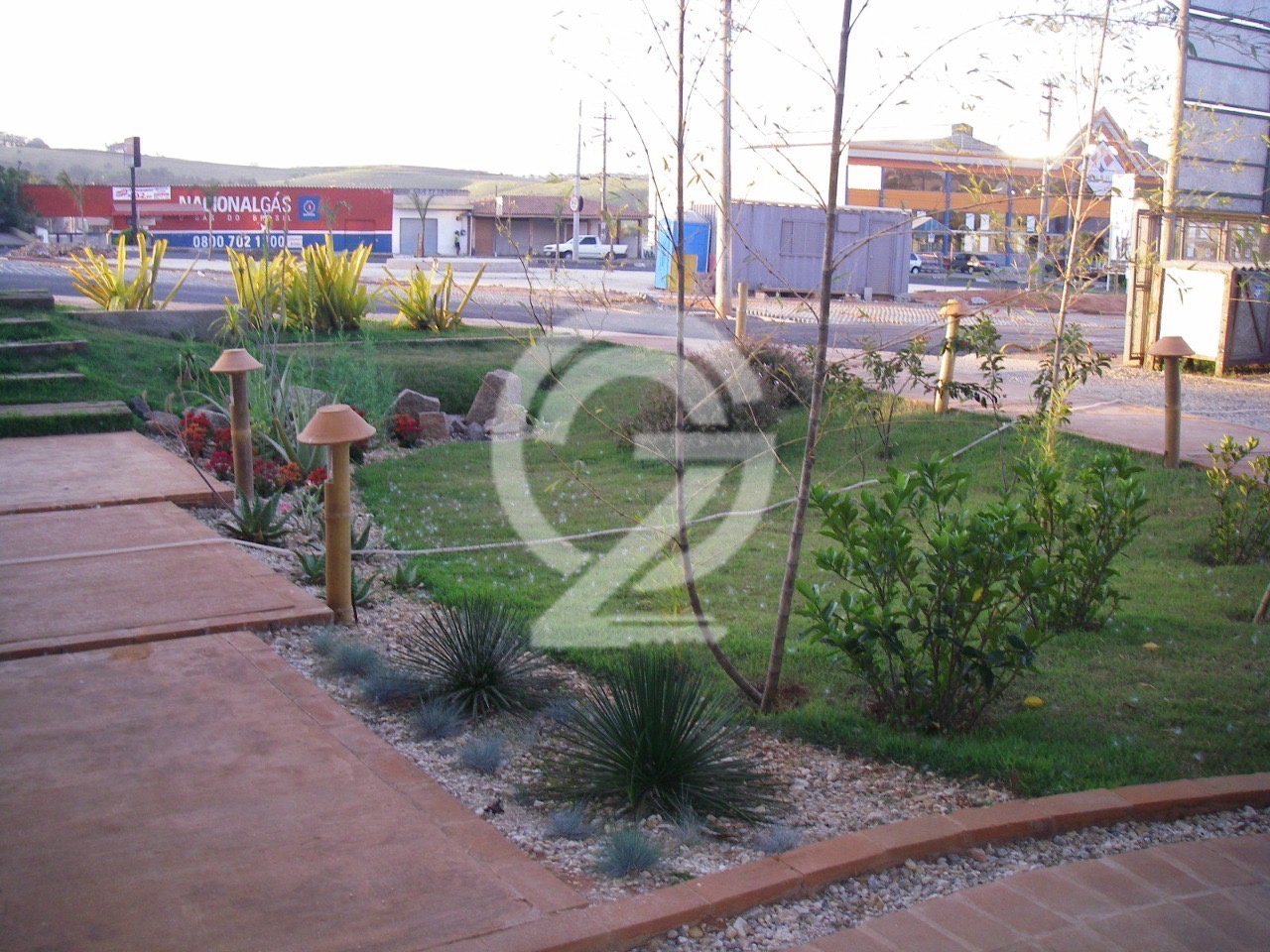 CENTRO COMERCIAL PREMIUM A VENDA EM SOUSAS - CAMPINAS-SP em , Campinas - sp | SoloBR