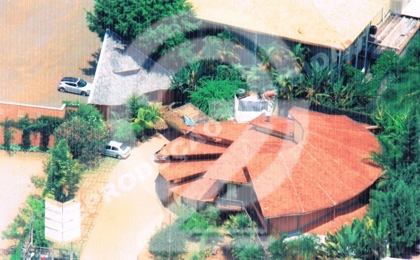 CENTRO COMERCIAL PREMIUM A VENDA EM SOUSAS - CAMPINAS-SP em , Campinas - sp | SoloBR