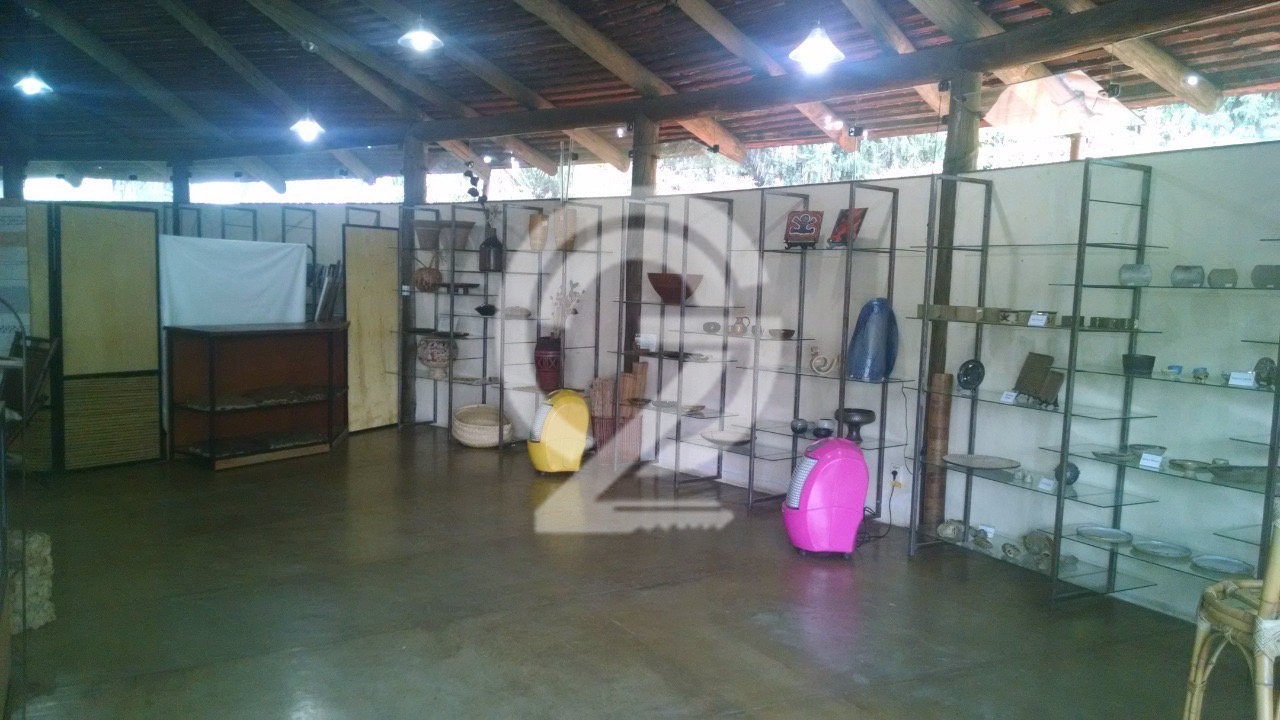 CENTRO COMERCIAL PREMIUM A VENDA EM SOUSAS - CAMPINAS-SP em , Campinas - sp | SoloBR