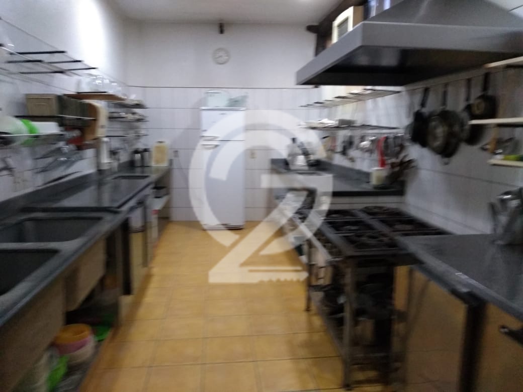 CENTRO COMERCIAL PREMIUM A VENDA EM SOUSAS - CAMPINAS-SP em , Campinas - sp | SoloBR