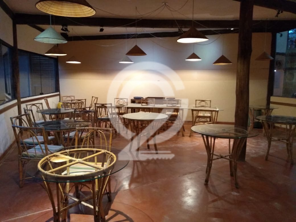 CENTRO COMERCIAL PREMIUM A VENDA EM SOUSAS - CAMPINAS-SP em , Campinas - sp | SoloBR