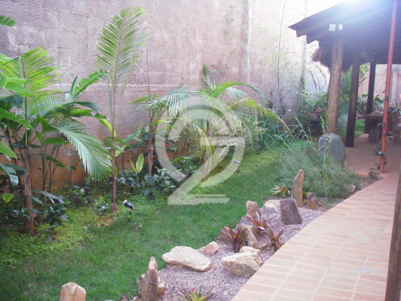 CENTRO COMERCIAL PREMIUM A VENDA EM SOUSAS - CAMPINAS-SP em , Campinas - sp | SoloBR