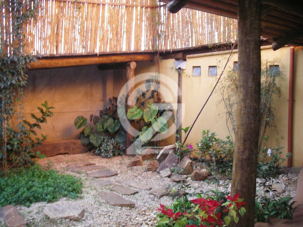 CENTRO COMERCIAL PREMIUM A VENDA EM SOUSAS - CAMPINAS-SP em , Campinas - sp | SoloBR