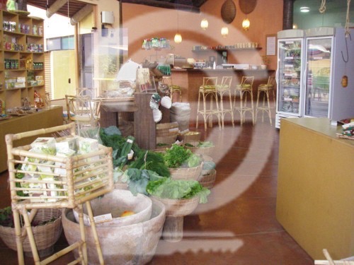 CENTRO COMERCIAL PREMIUM A VENDA EM SOUSAS - CAMPINAS-SP em , Campinas - sp | SoloBR
