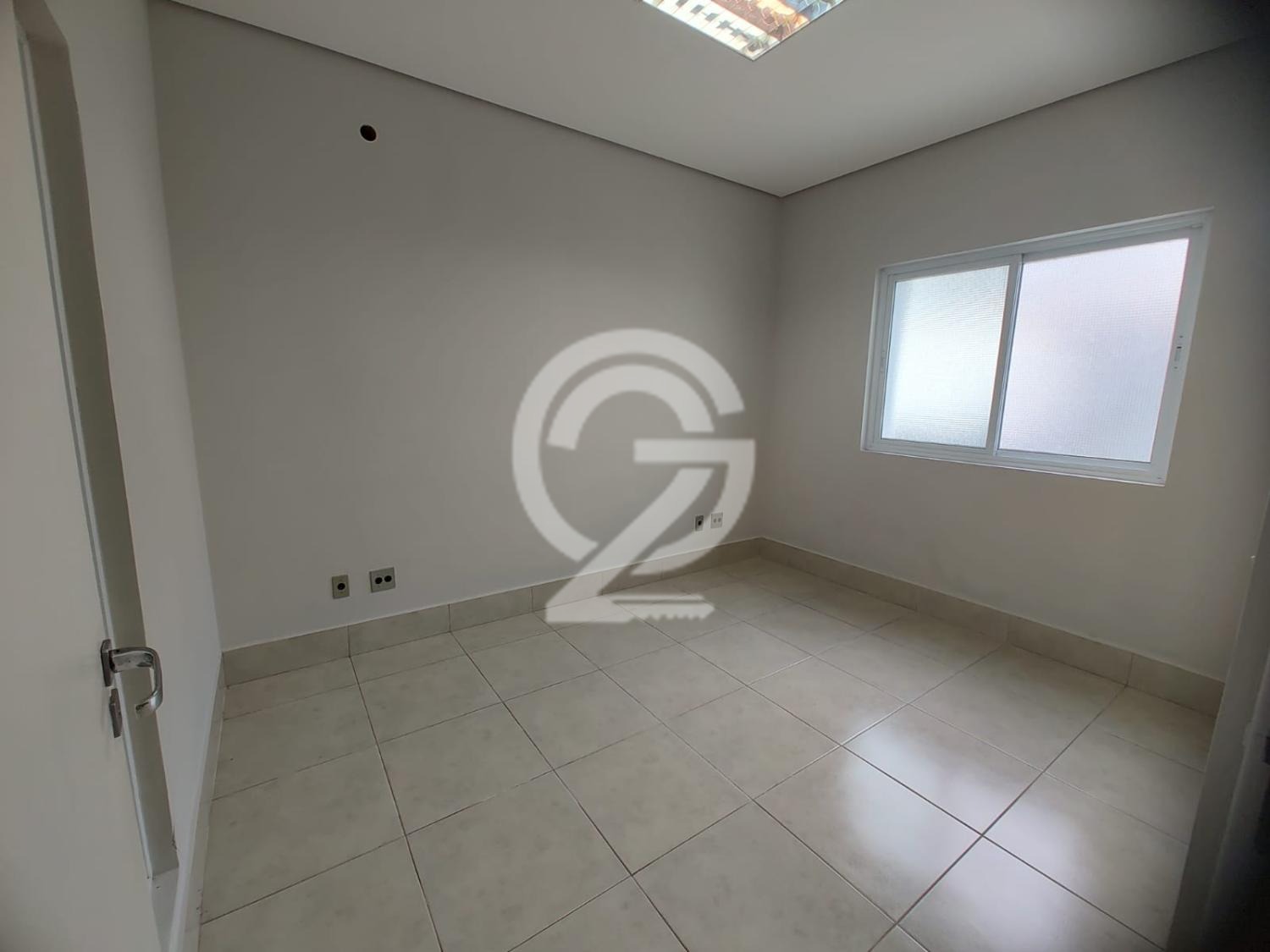 🏢 EXCELENTE CASA COMERCIAL NO BAIRRO BOSQUE - CAMPINAS/SP 🏡 em , Campinas - sp | SoloBR