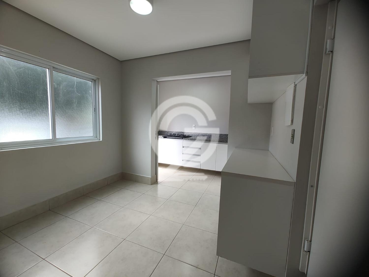🏢 EXCELENTE CASA COMERCIAL NO BAIRRO BOSQUE - CAMPINAS/SP 🏡 em , Campinas - sp | SoloBR