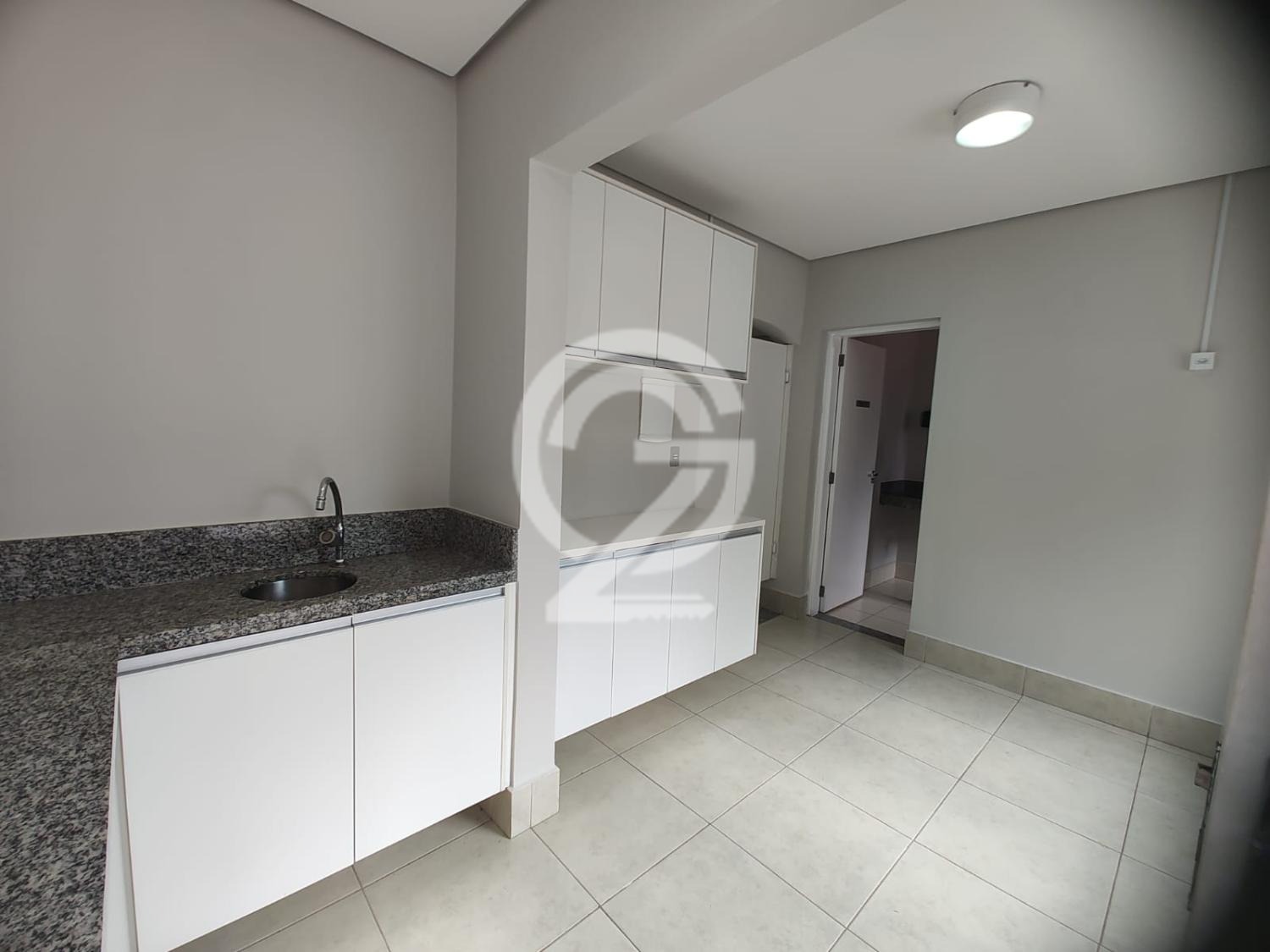 🏢 EXCELENTE CASA COMERCIAL NO BAIRRO BOSQUE - CAMPINAS/SP 🏡 em , Campinas - sp | SoloBR