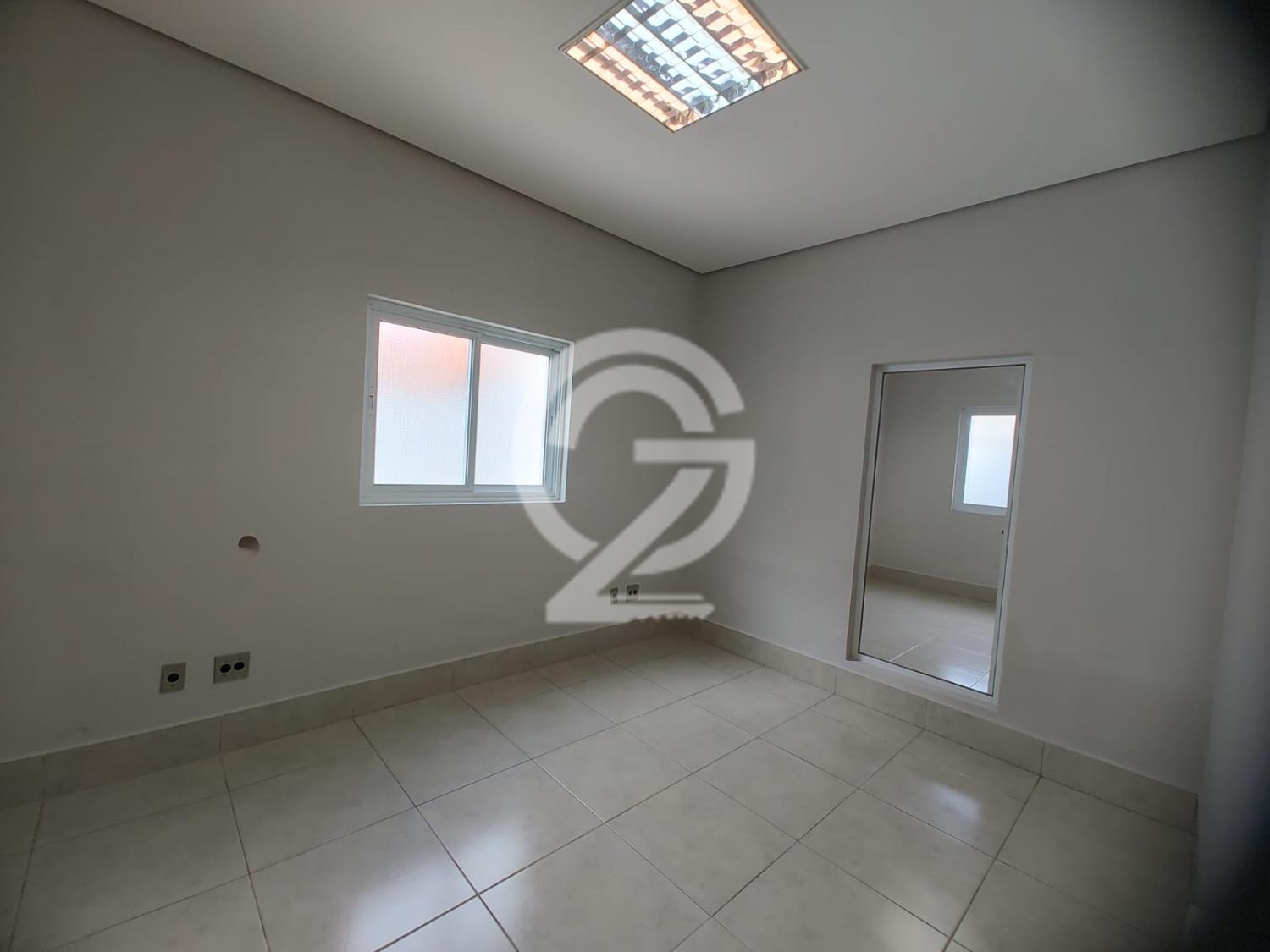🏢 EXCELENTE CASA COMERCIAL NO BAIRRO BOSQUE - CAMPINAS/SP 🏡 em , Campinas - sp | SoloBR