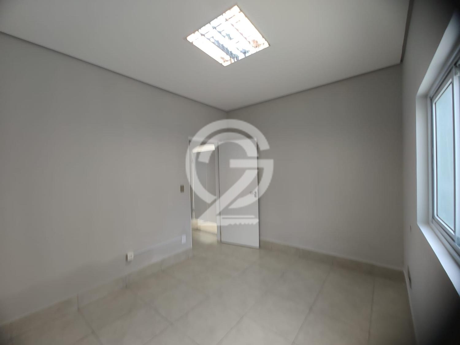 🏢 EXCELENTE CASA COMERCIAL NO BAIRRO BOSQUE - CAMPINAS/SP 🏡 em , Campinas - sp | SoloBR