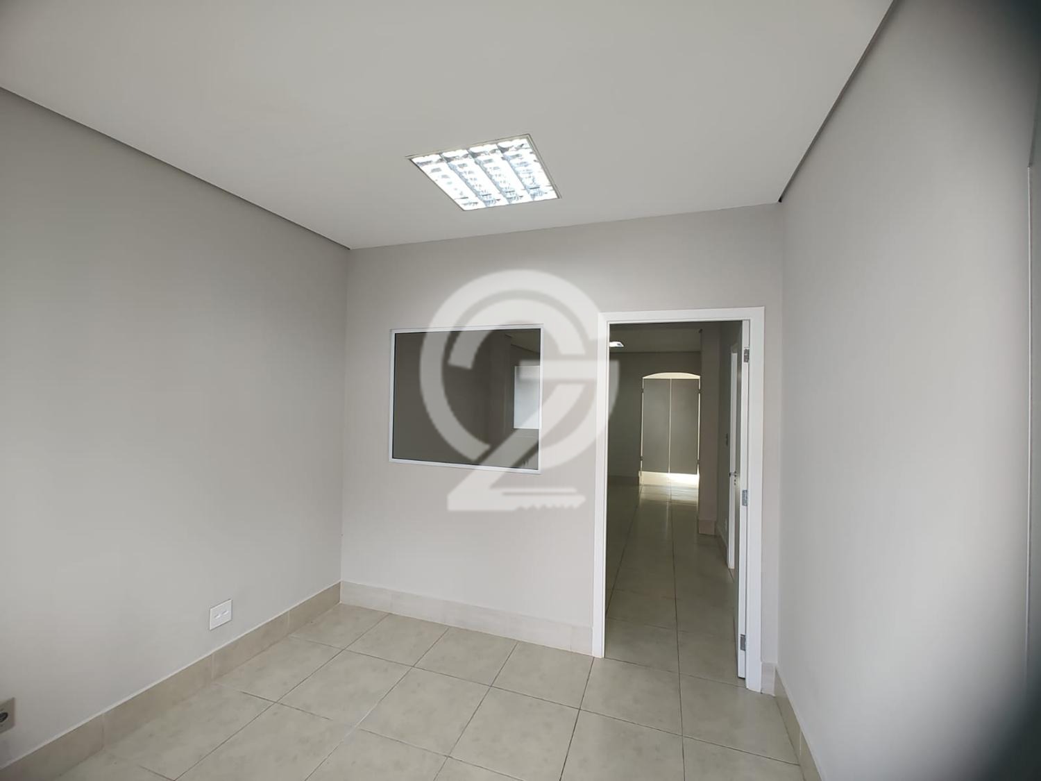 🏢 EXCELENTE CASA COMERCIAL NO BAIRRO BOSQUE - CAMPINAS/SP 🏡 em , Campinas - sp | SoloBR