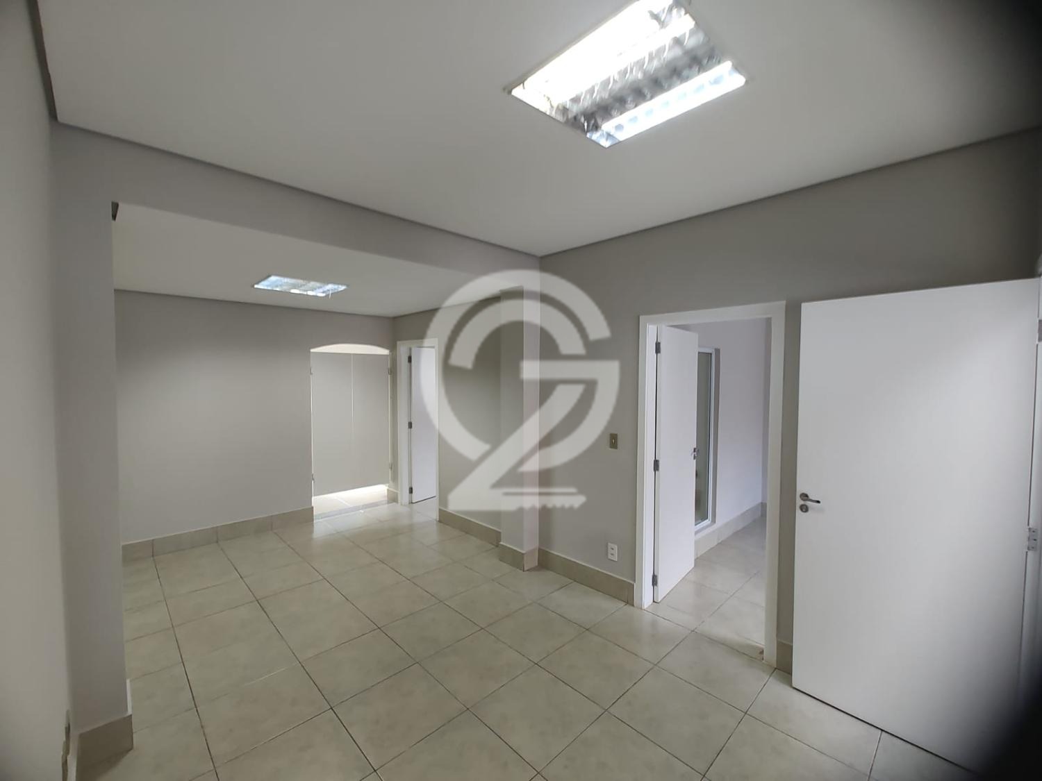 🏢 EXCELENTE CASA COMERCIAL NO BAIRRO BOSQUE - CAMPINAS/SP 🏡 em , Campinas - sp | SoloBR