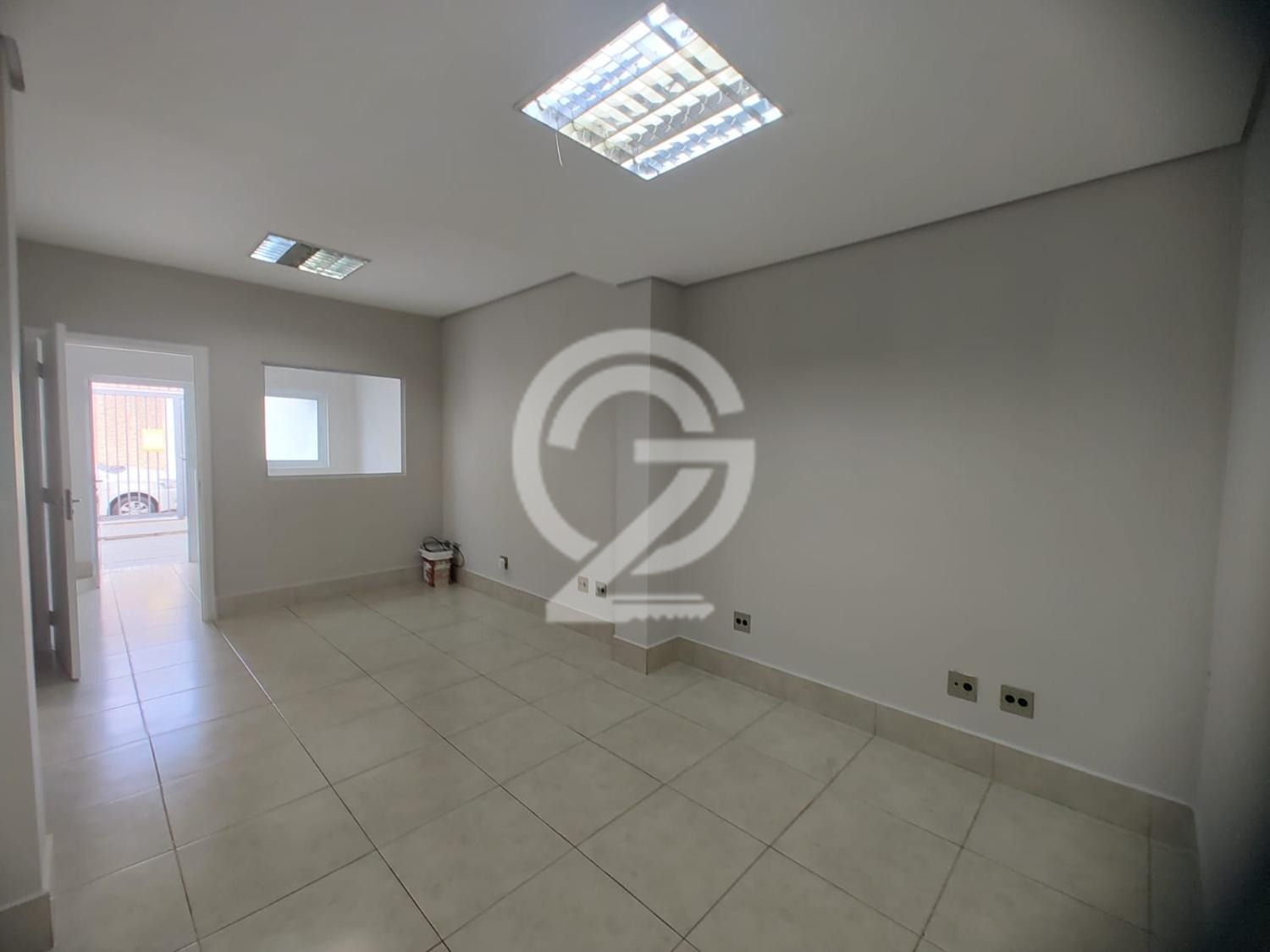 🏢 EXCELENTE CASA COMERCIAL NO BAIRRO BOSQUE - CAMPINAS/SP 🏡 em , Campinas - sp | SoloBR