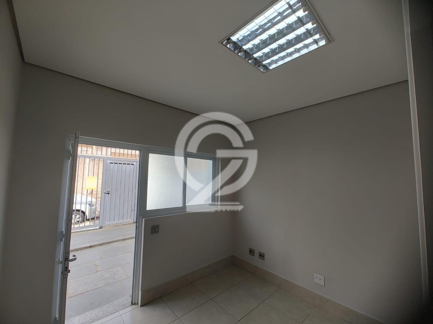 🏢 EXCELENTE CASA COMERCIAL NO BAIRRO BOSQUE - CAMPINAS/SP 🏡 em , Campinas - sp | SoloBR