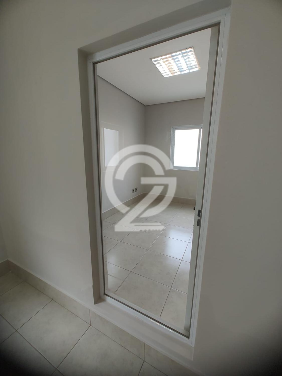 🏢 EXCELENTE CASA COMERCIAL NO BAIRRO BOSQUE - CAMPINAS/SP 🏡 em , Campinas - sp | SoloBR