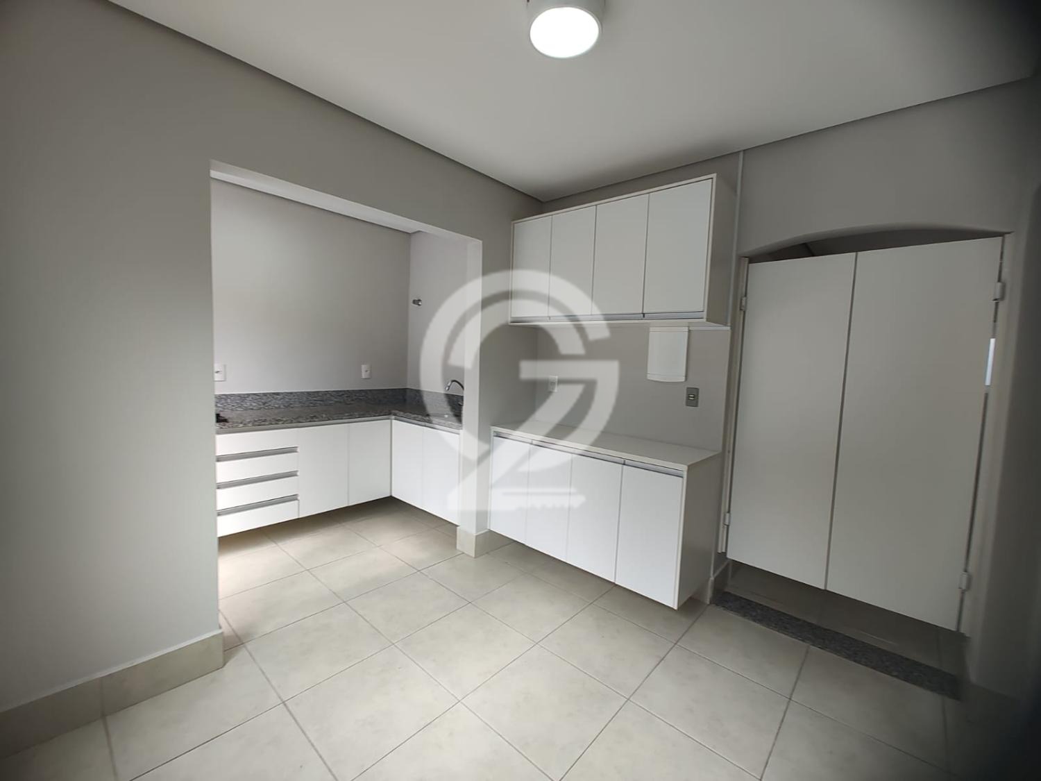 🏢 EXCELENTE CASA COMERCIAL NO BAIRRO BOSQUE - CAMPINAS/SP 🏡 em , Campinas - sp | SoloBR