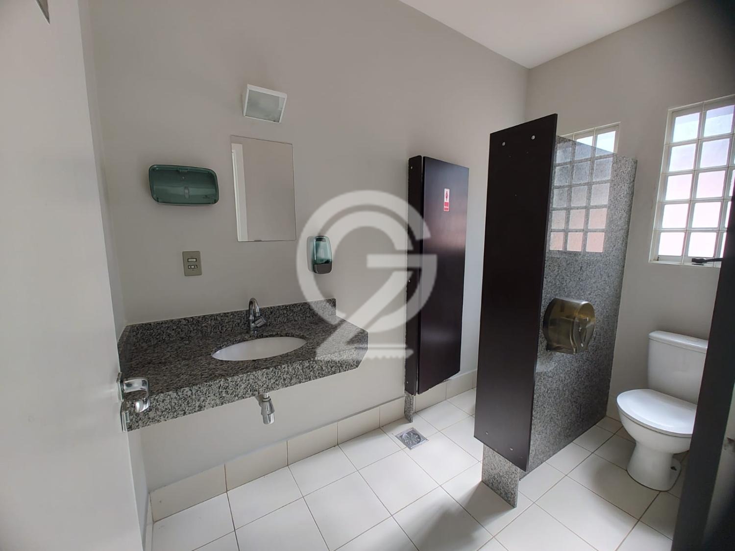🏢 EXCELENTE CASA COMERCIAL NO BAIRRO BOSQUE - CAMPINAS/SP 🏡 em , Campinas - sp | SoloBR