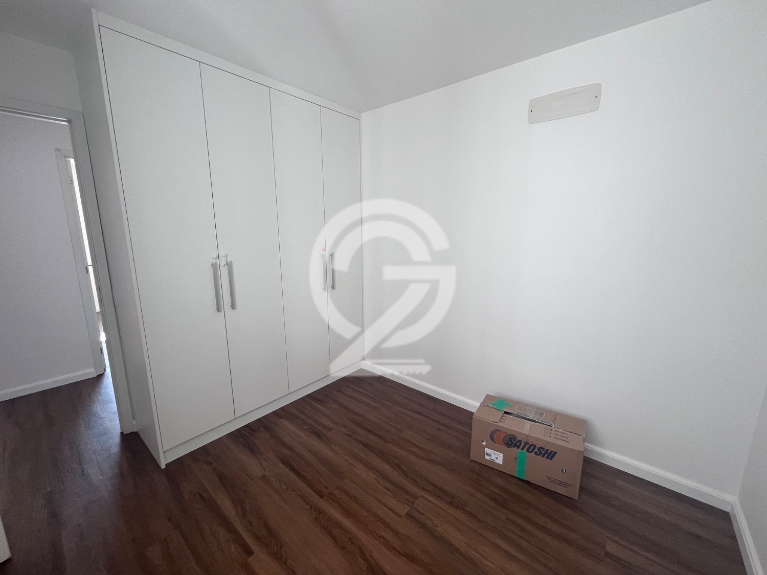 🏡 Apartamento para locação no Edifício Modele – Bairro Guanabara em , Campinas - sp | SoloBR
