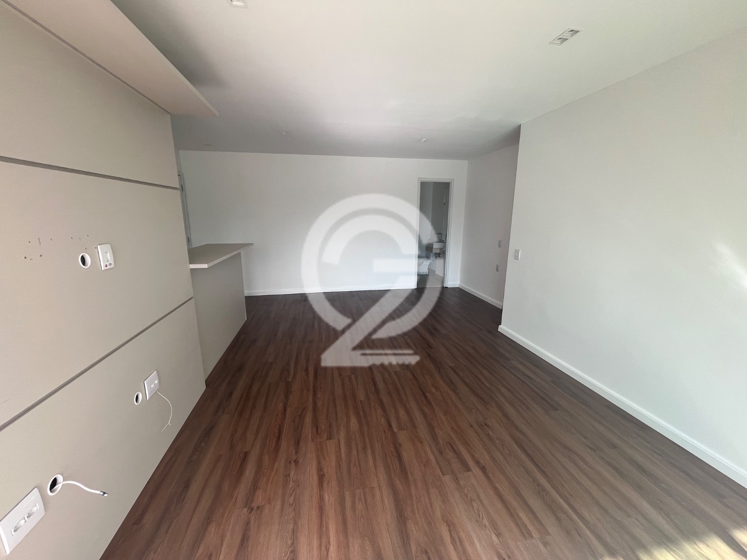 🏡 Apartamento para locação no Edifício Modele – Bairro Guanabara em , Campinas - sp | SoloBR