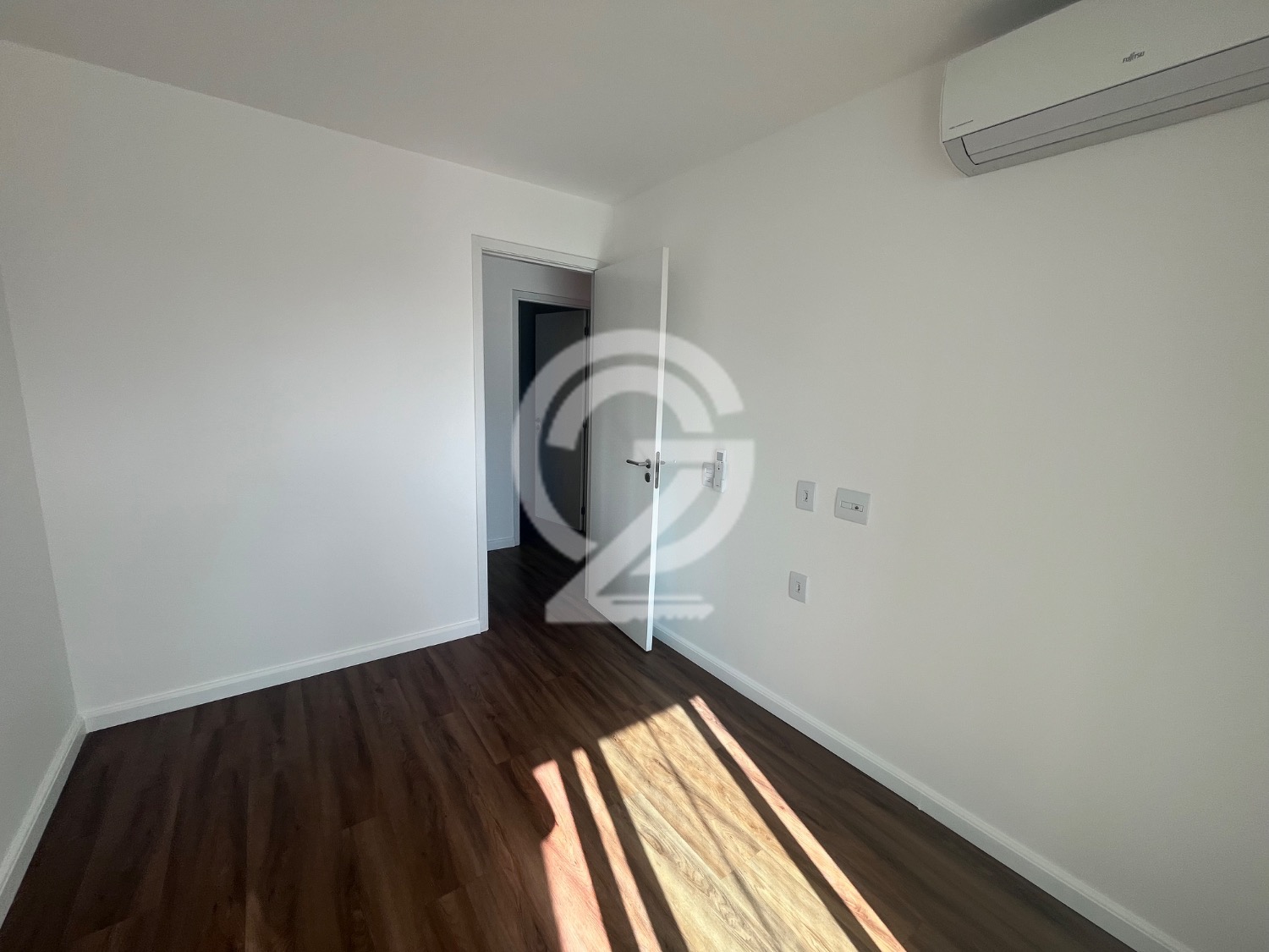 🏡 Apartamento para locação no Edifício Modele – Bairro Guanabara em , Campinas - sp | SoloBR