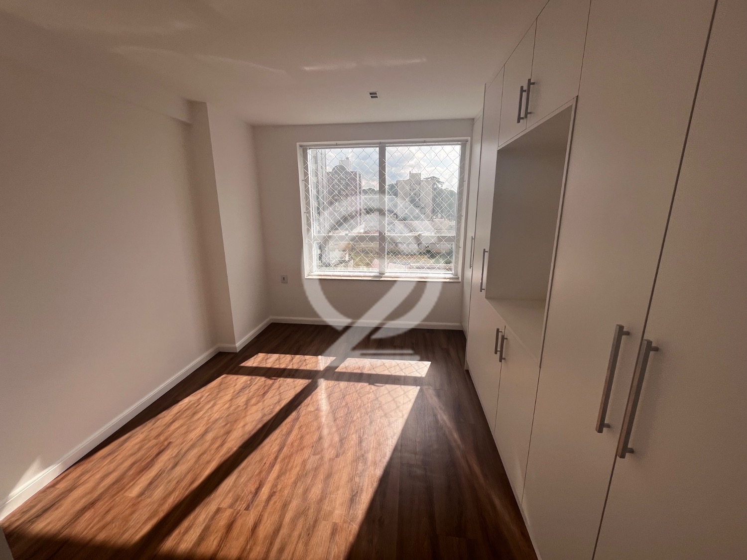 🏡 Apartamento para locação no Edifício Modele – Bairro Guanabara em , Campinas - sp | SoloBR