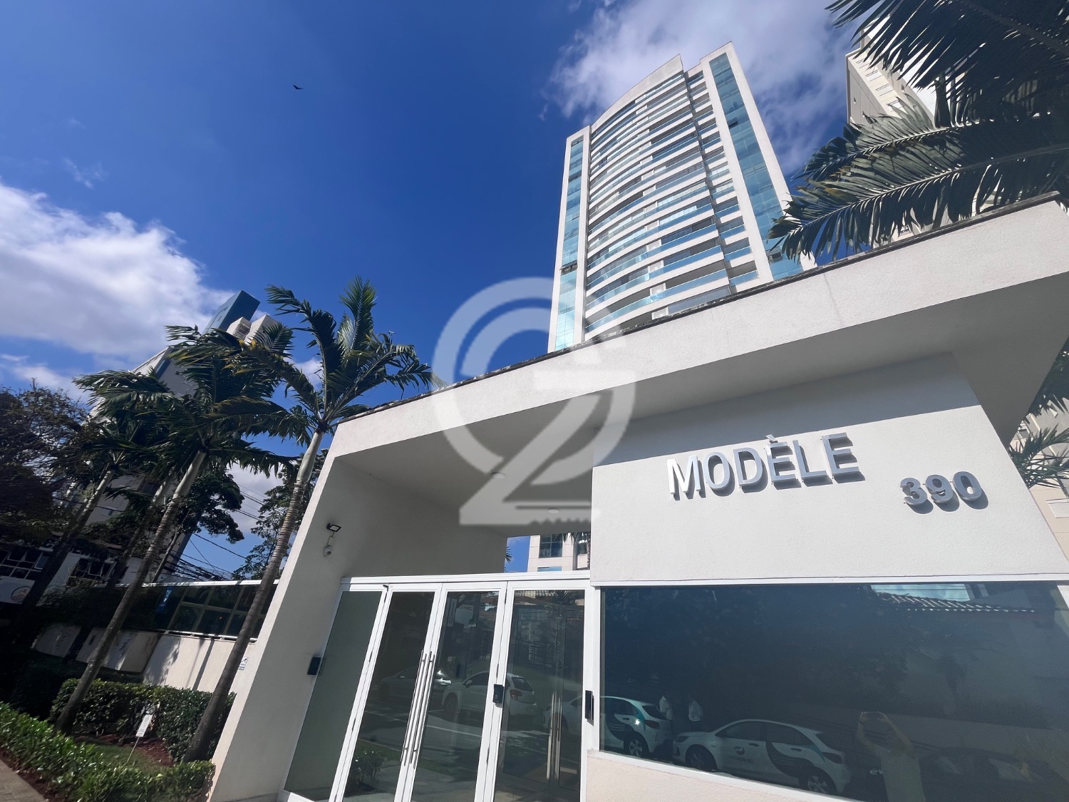 🏡 Apartamento para locação no Edifício Modele – Bairro Guanabara em , Campinas - sp | SoloBR