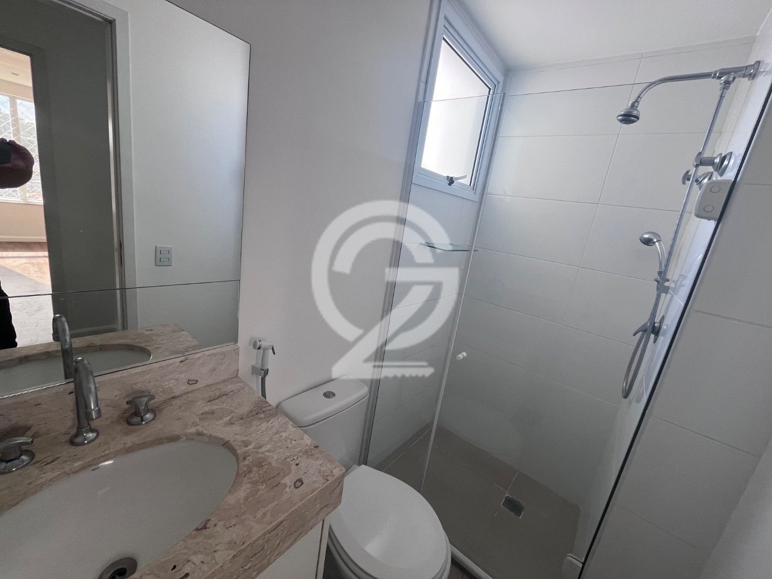 🏡 Apartamento para locação no Edifício Modele – Bairro Guanabara em , Campinas - sp | SoloBR