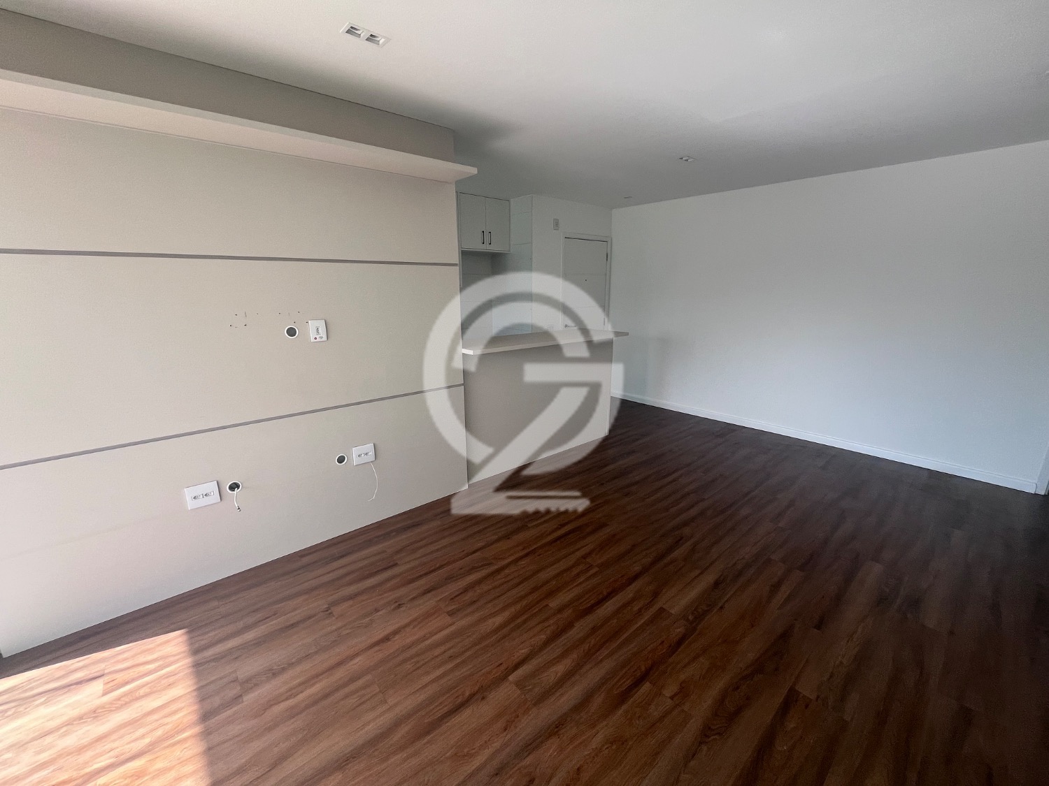 🏡 Apartamento para locação no Edifício Modele – Bairro Guanabara em , Campinas - sp | SoloBR
