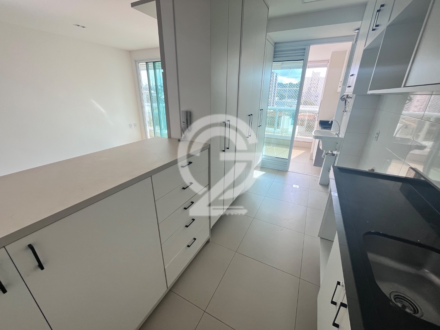🏡 Apartamento para locação no Edifício Modele – Bairro Guanabara em , Campinas - sp | SoloBR