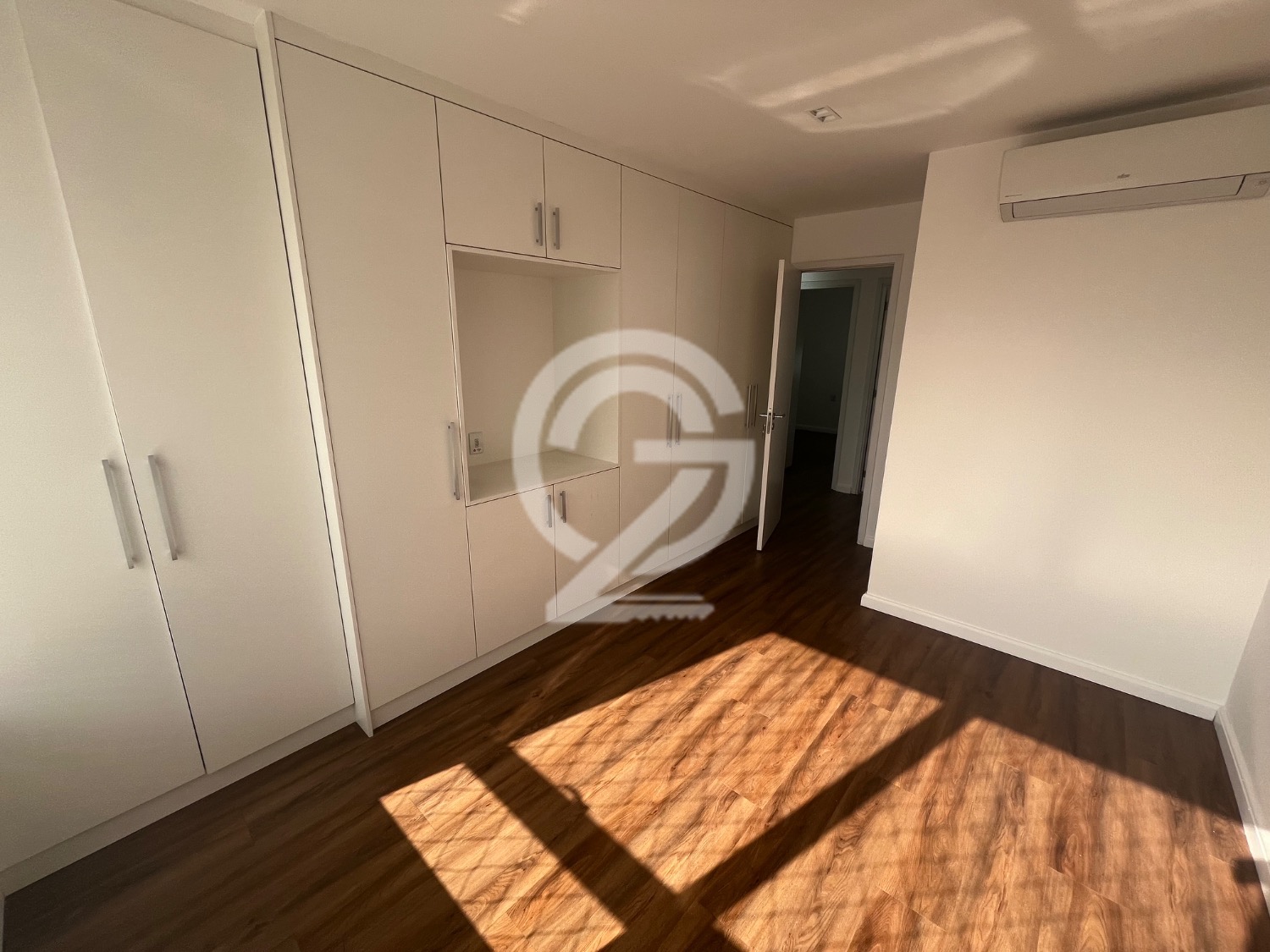 🏡 Apartamento para locação no Edifício Modele – Bairro Guanabara em , Campinas - sp | SoloBR