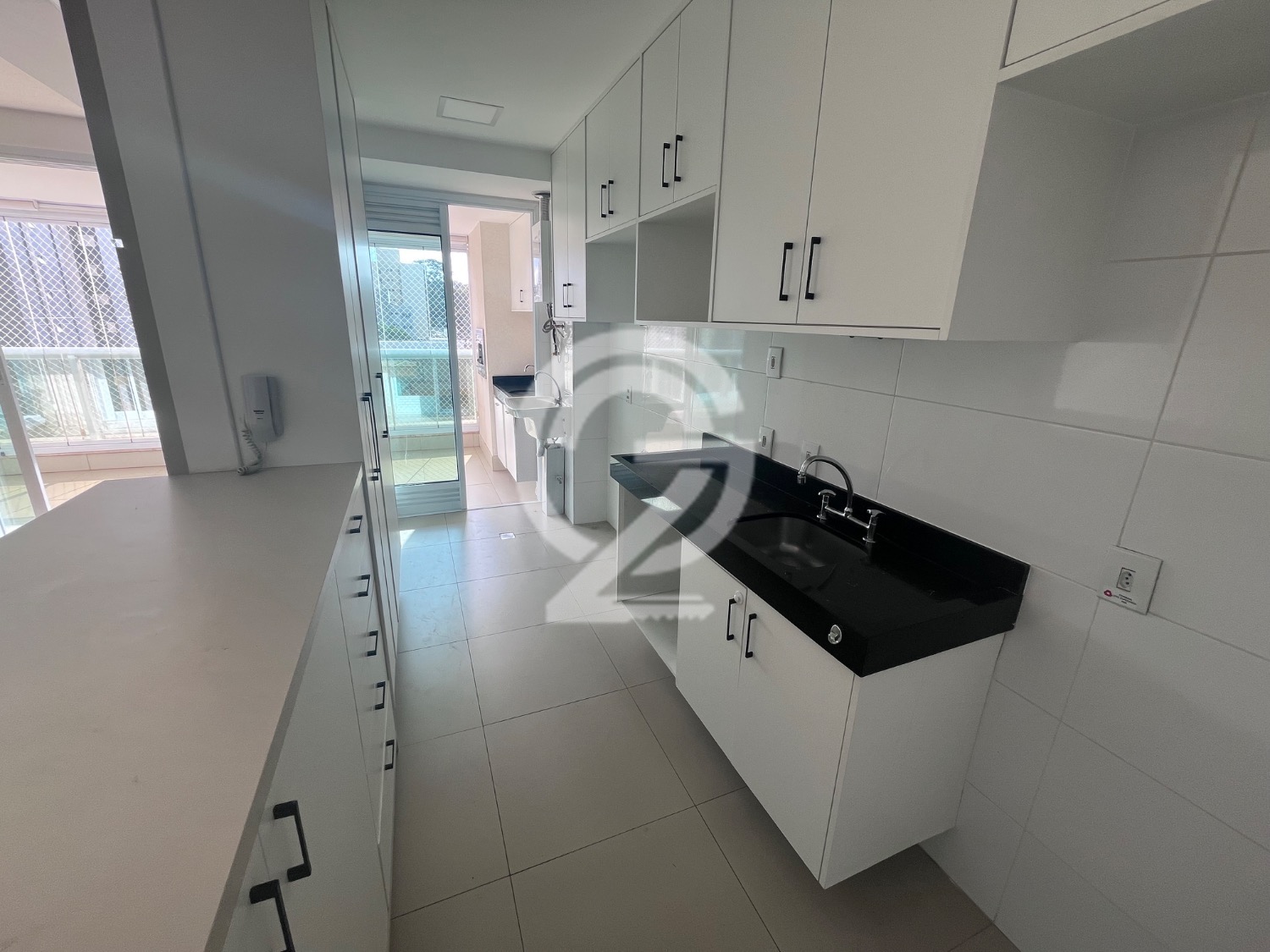 🏡 Apartamento para locação no Edifício Modele – Bairro Guanabara em , Campinas - sp | SoloBR