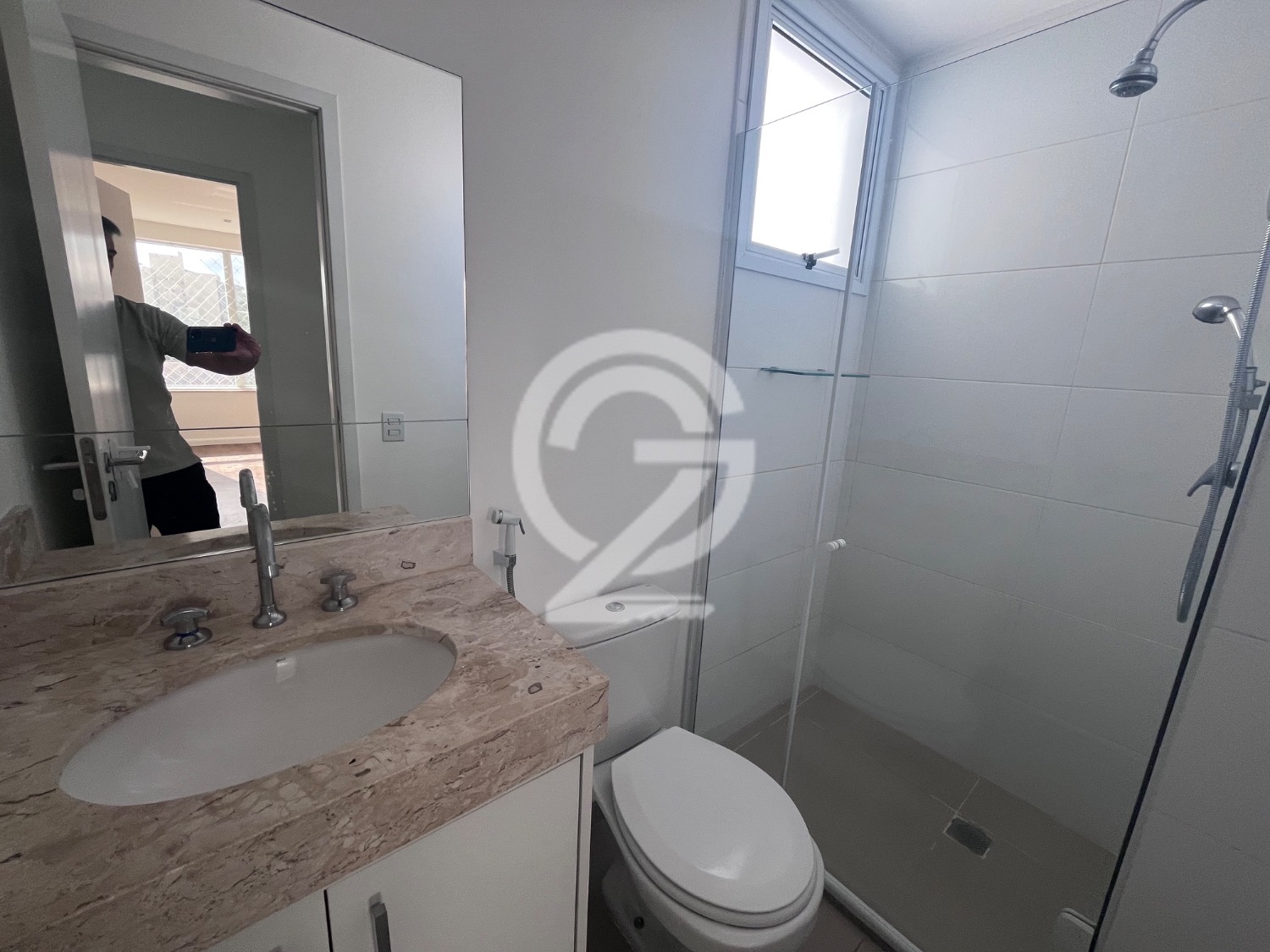 🏡 Apartamento para locação no Edifício Modele – Bairro Guanabara em , Campinas - sp | SoloBR