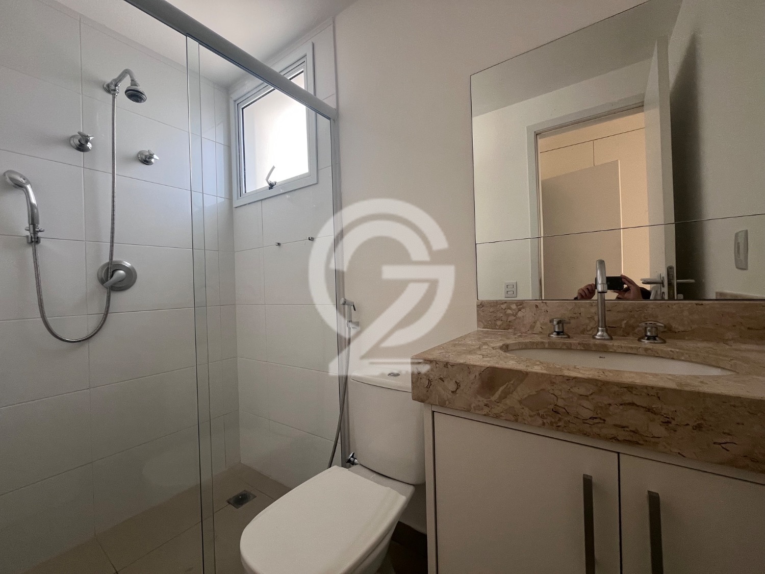 🏡 Apartamento para locação no Edifício Modele – Bairro Guanabara em , Campinas - sp | SoloBR