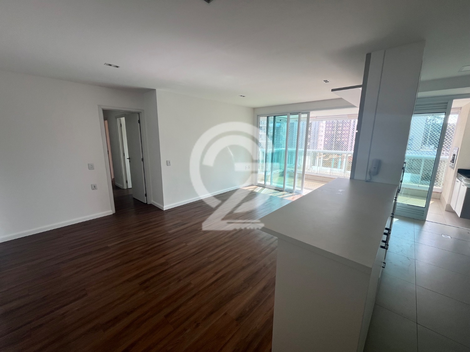 🏡 Apartamento para locação no Edifício Modele – Bairro Guanabara em , Campinas - sp | SoloBR
