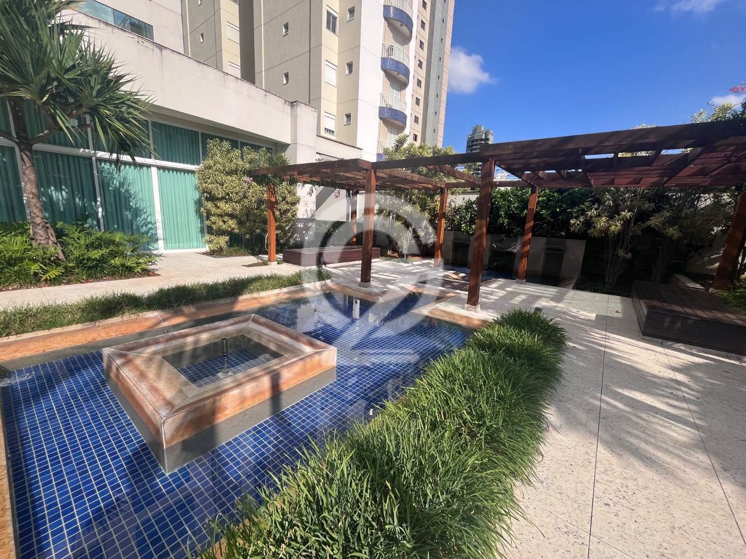 🏡 Apartamento para locação no Edifício Modele – Bairro Guanabara em , Campinas - sp | SoloBR