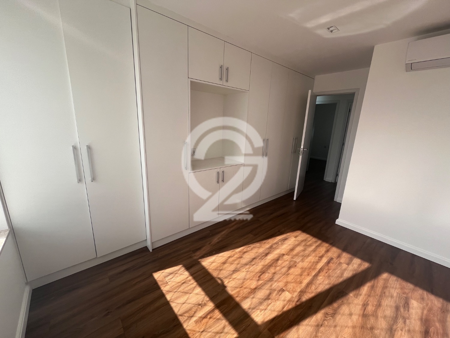 🏡 Apartamento para locação no Edifício Modele – Bairro Guanabara em , Campinas - sp | SoloBR
