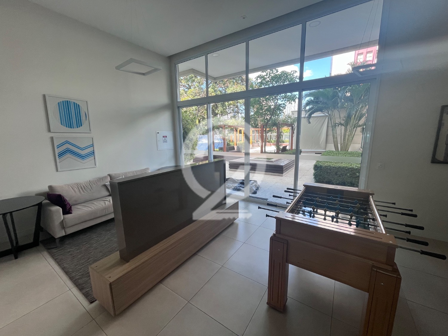 🏡 Apartamento para locação no Edifício Modele – Bairro Guanabara em , Campinas - sp | SoloBR