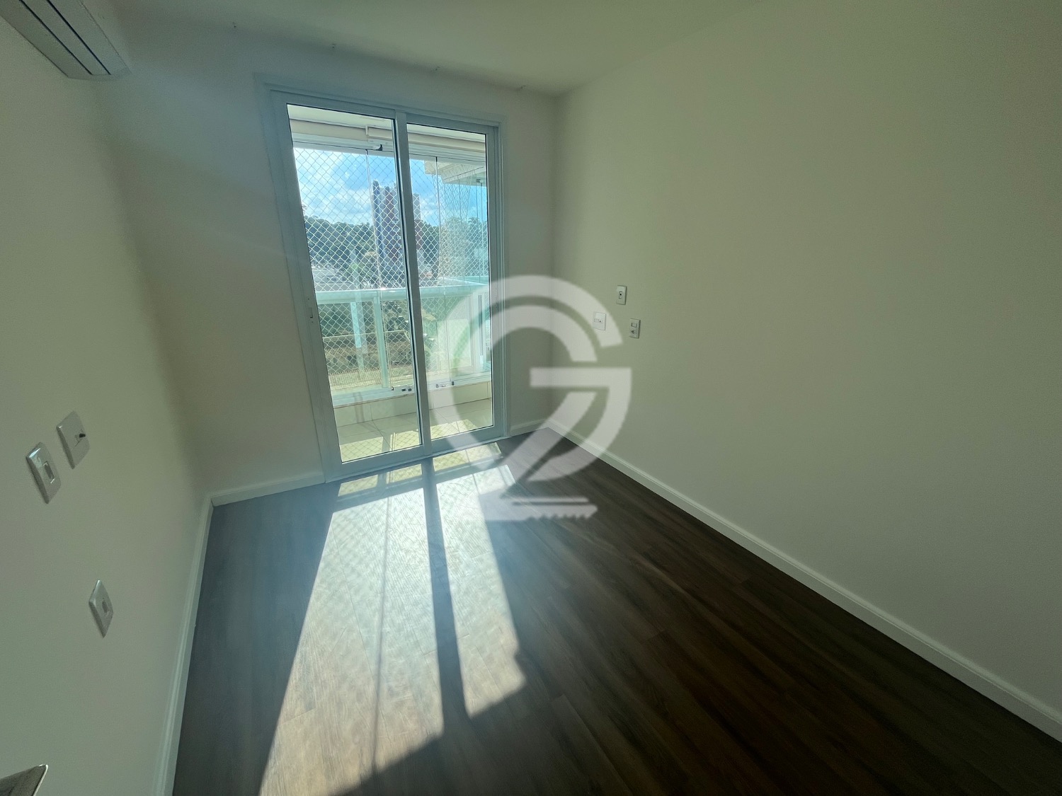 🏡 Apartamento para locação no Edifício Modele – Bairro Guanabara em , Campinas - sp | SoloBR