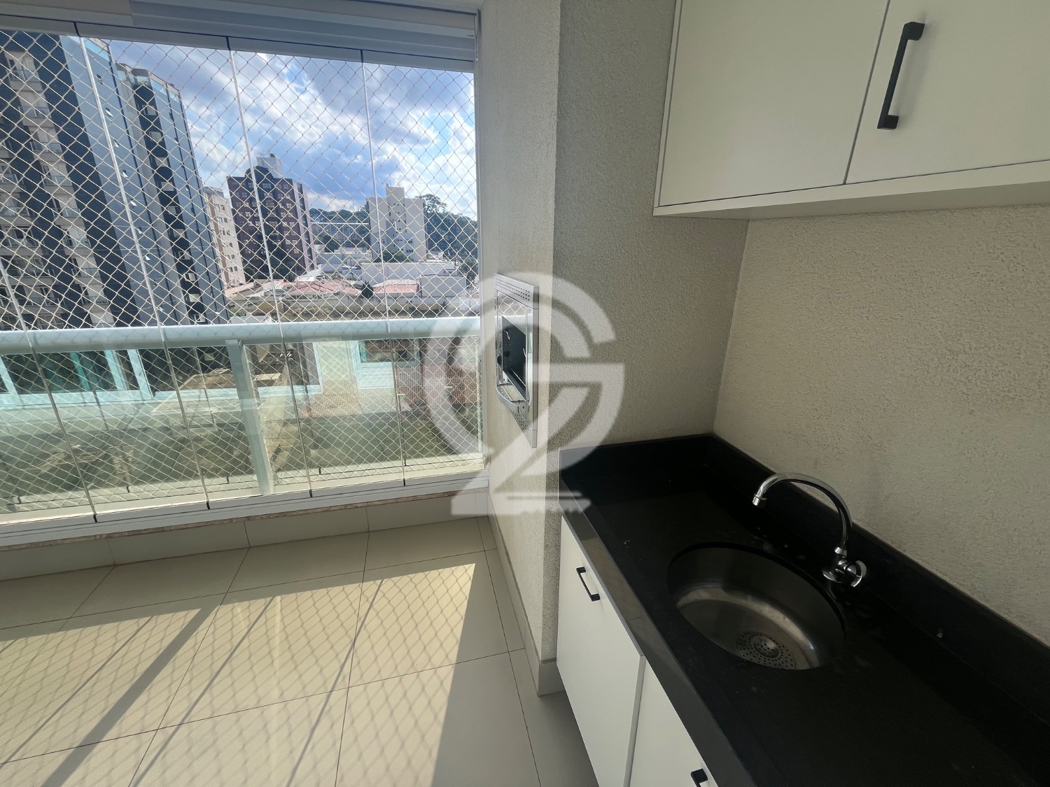 🏡 Apartamento para locação no Edifício Modele – Bairro Guanabara em , Campinas - sp | SoloBR