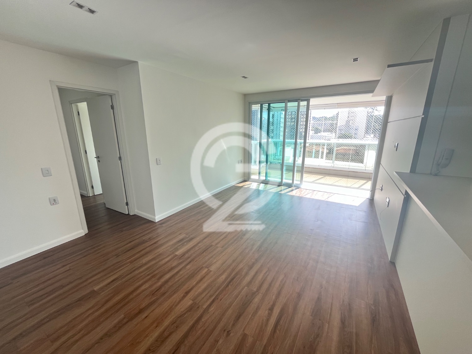 🏡 Apartamento para locação no Edifício Modele – Bairro Guanabara em , Campinas - sp | SoloBR