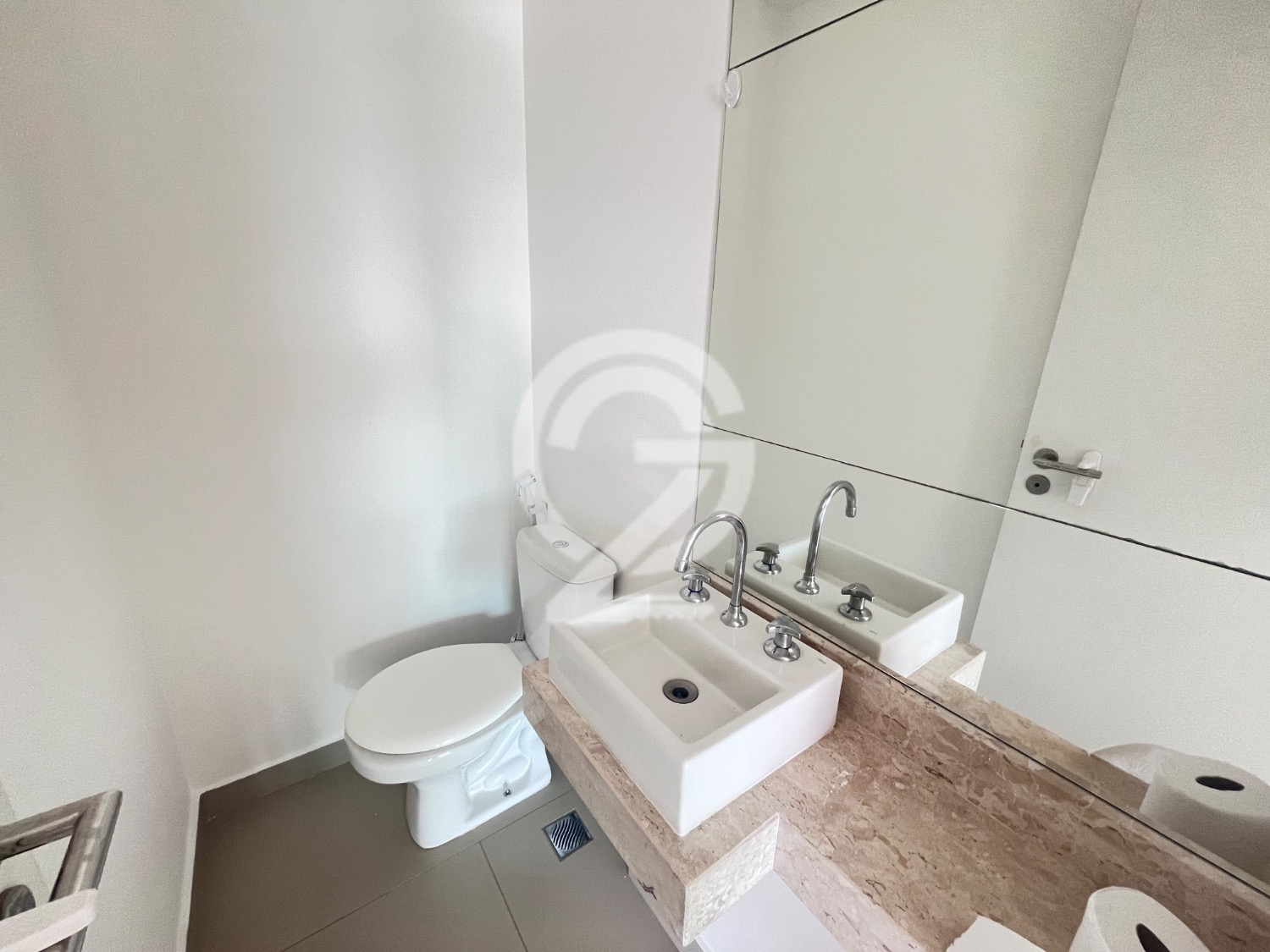 🏡 Apartamento para locação no Edifício Modele – Bairro Guanabara em , Campinas - sp | SoloBR