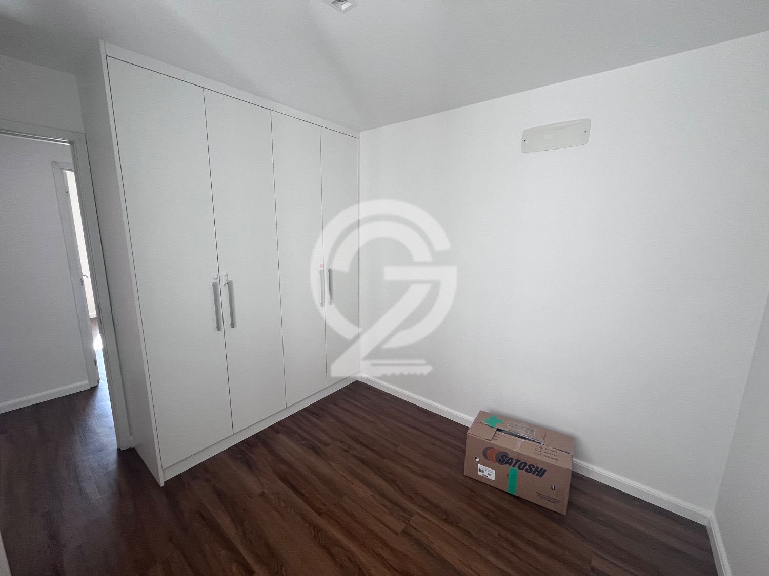 🏡 Apartamento para locação no Edifício Modele – Bairro Guanabara em , Campinas - sp | SoloBR