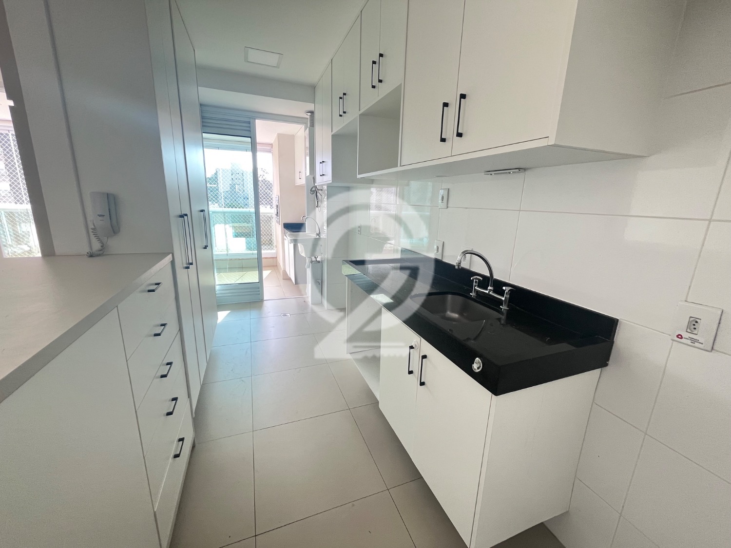 🏡 Apartamento para locação no Edifício Modele – Bairro Guanabara em , Campinas - sp | SoloBR