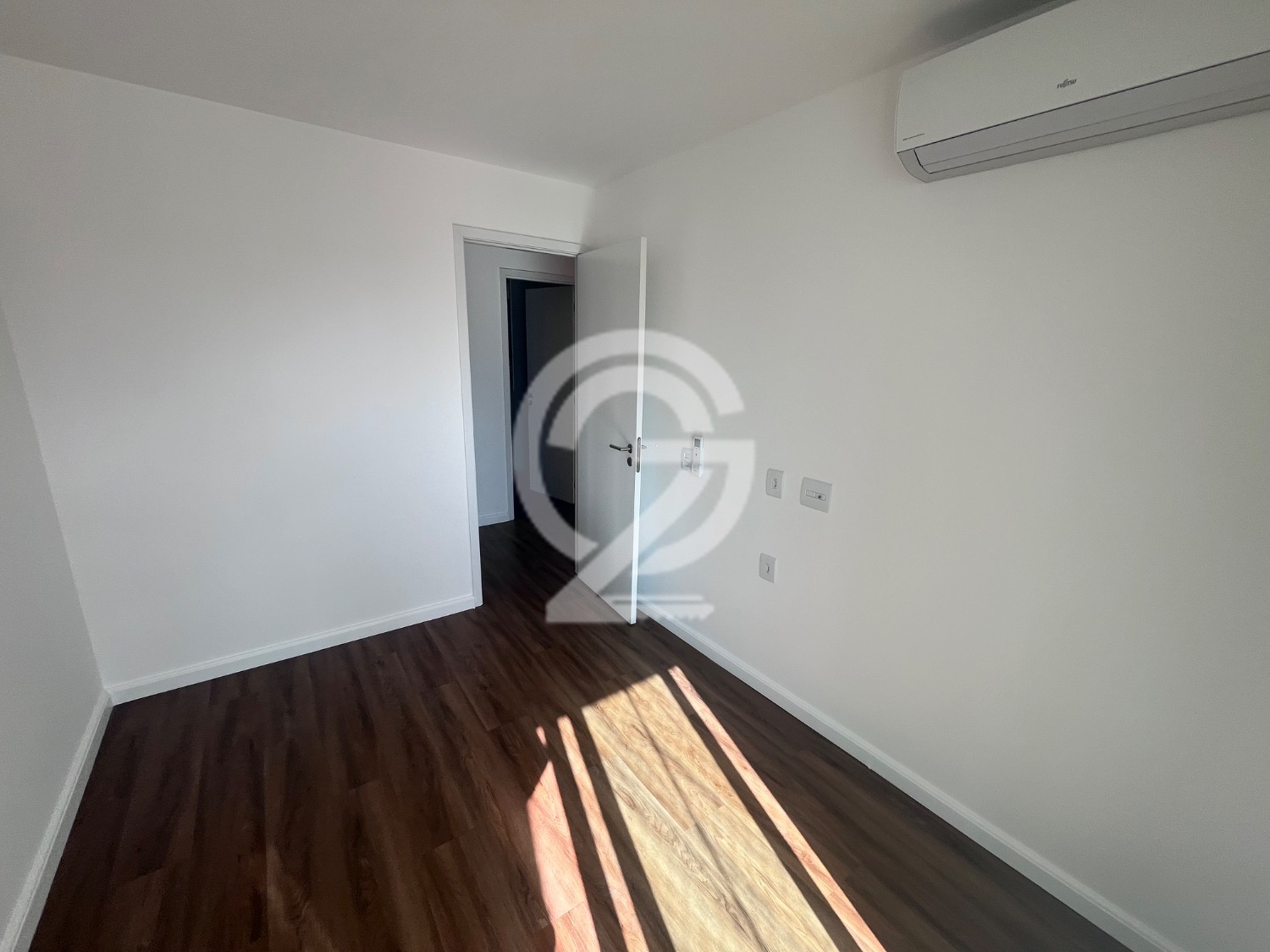 🏡 Apartamento para locação no Edifício Modele – Bairro Guanabara em , Campinas - sp | SoloBR