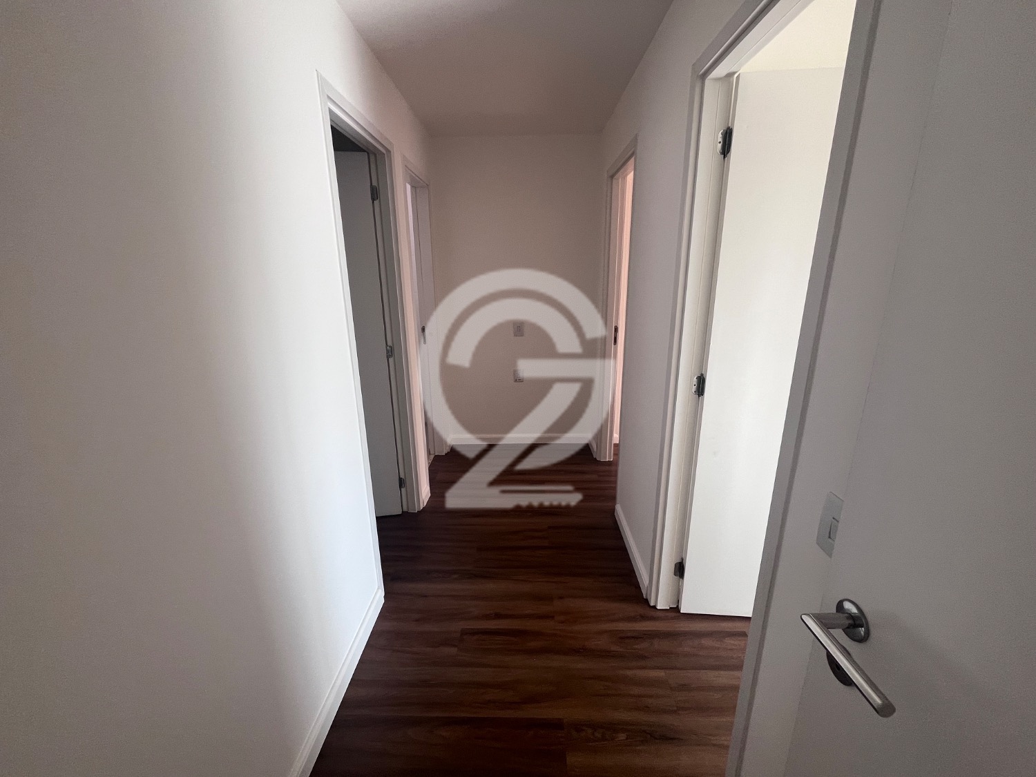 🏡 Apartamento para locação no Edifício Modele – Bairro Guanabara em , Campinas - sp | SoloBR