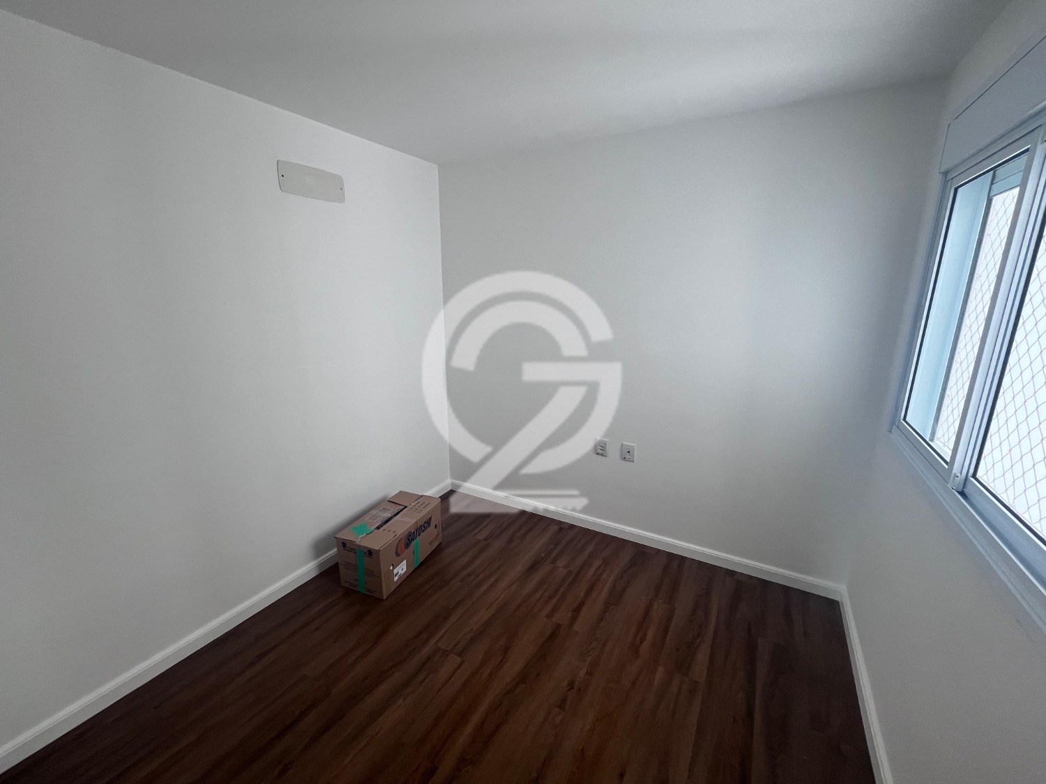 🏡 Apartamento para locação no Edifício Modele – Bairro Guanabara em , Campinas - sp | SoloBR