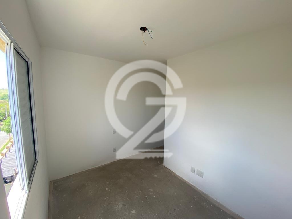 🏡 Apartamento à venda no Parque Fazendinha – Campinas/SP 📍 Edifício Eco Vila Tipuana em , Campinas - sp | SoloBR