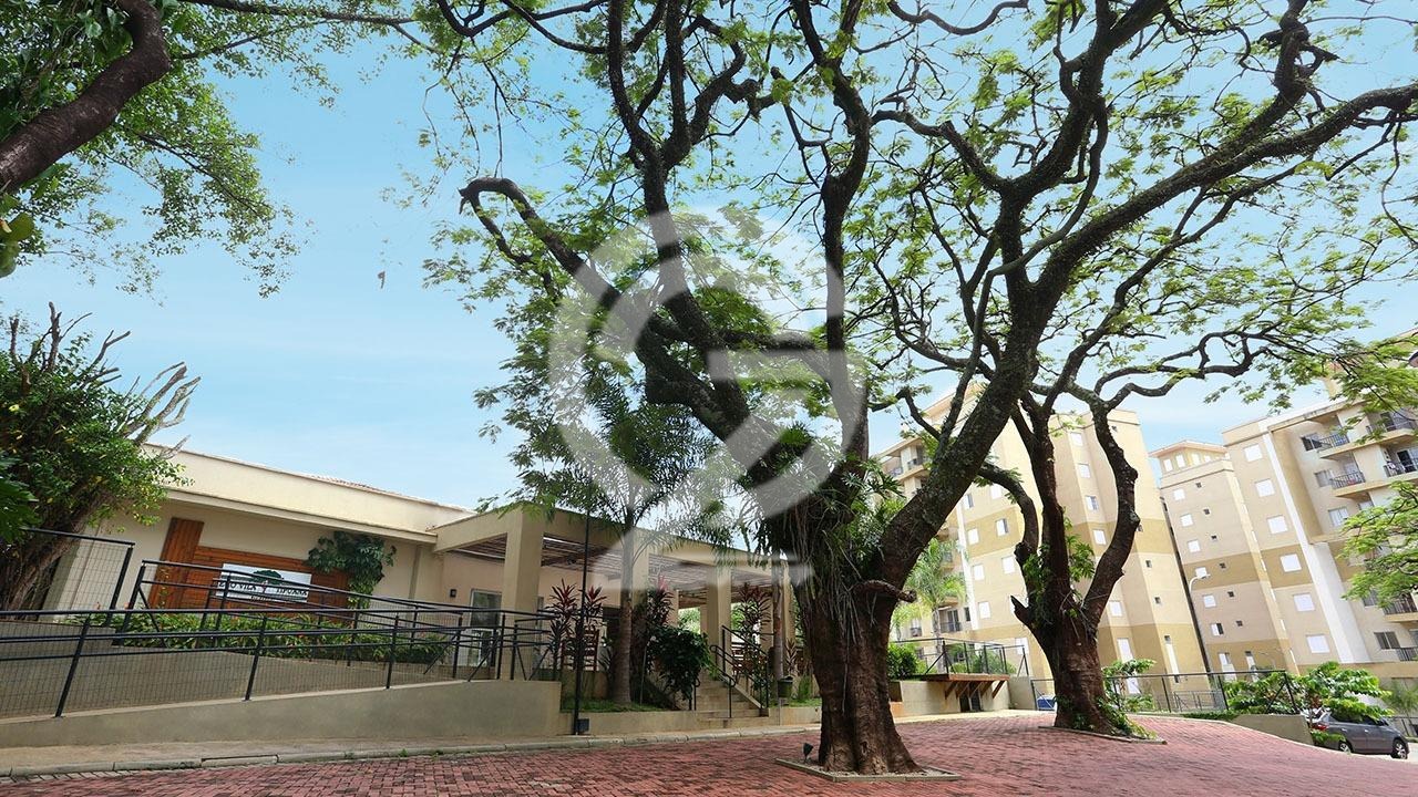 🏡 Apartamento à venda no Parque Fazendinha – Campinas/SP 📍 Edifício Eco Vila Tipuana em , Campinas - sp | SoloBR