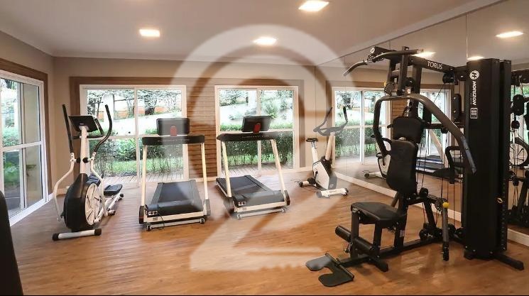 🏡 Apartamento à venda no Parque Fazendinha – Campinas/SP 📍 Edifício Eco Vila Tipuana em , Campinas - sp | SoloBR