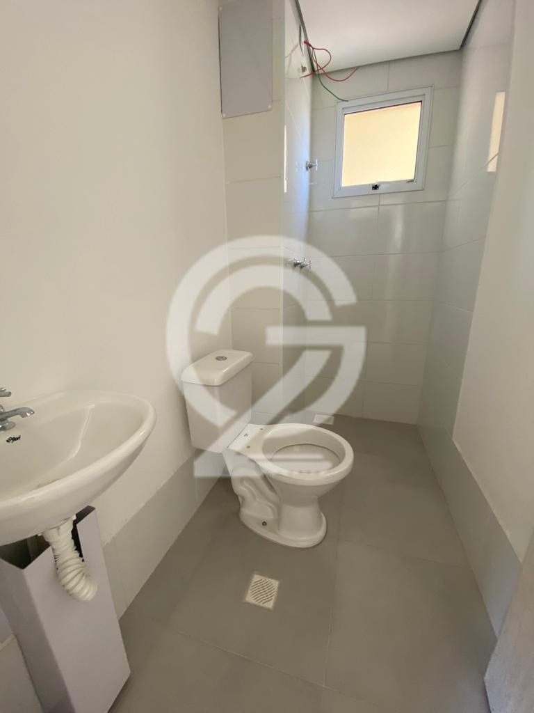 🏡 Apartamento à venda no Parque Fazendinha – Campinas/SP 📍 Edifício Eco Vila Tipuana em , Campinas - sp | SoloBR